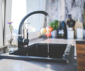 About Emergency plumbing pros Patterson, AR